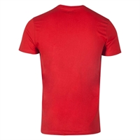 Dungeons & Dragons T-Shirt Wizards