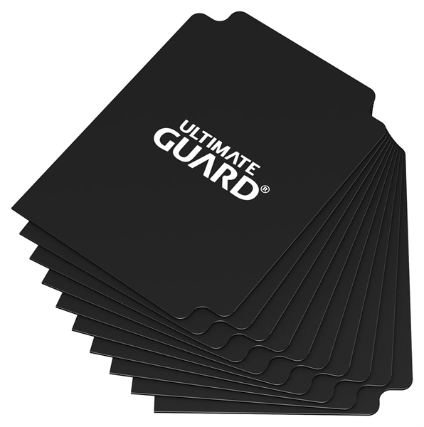 Ultimate Guard - Standard Size Card Dividers