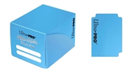 Ultra Pro - Deck Box - Pro Dual Small