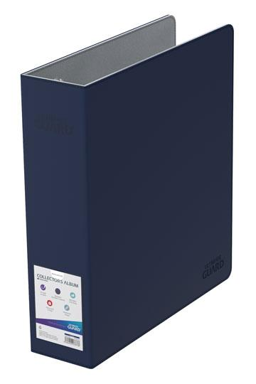 Ultimate Guard - Supreme Collectors Album 3-Ring