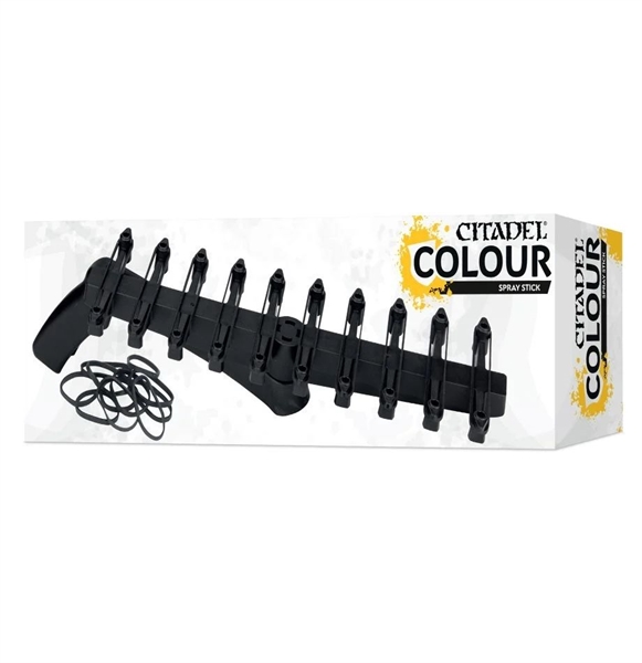 Citadel Colour - Spr�hstab