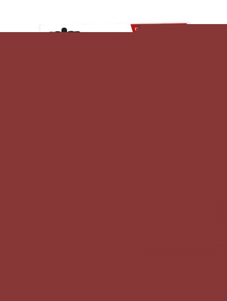 Ultimate Guard - Standard Size Card Dividers