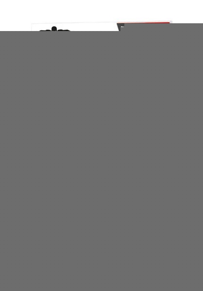 Ultimate Guard - Standard Size Card Dividers