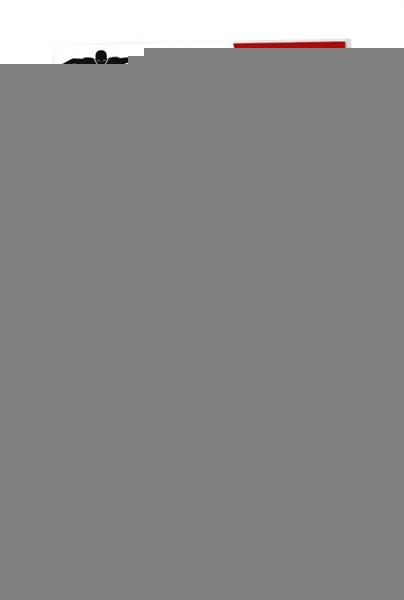 Ultimate Guard - Standard Size Card Dividers