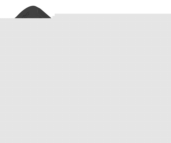 Ultimate Guard - MatPod