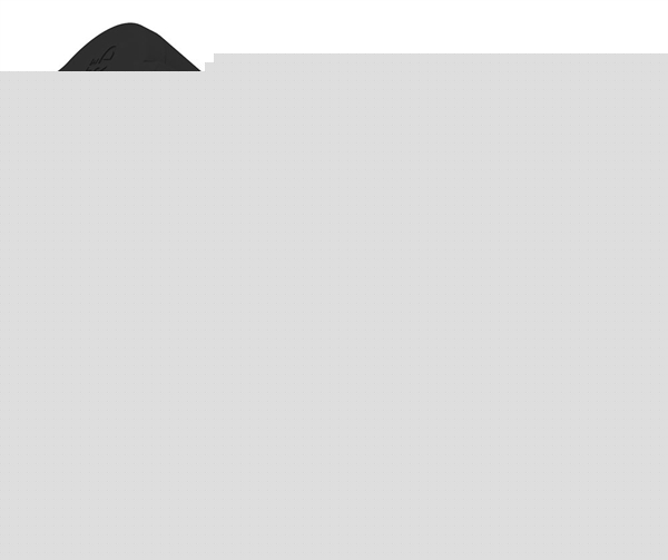 Ultimate Guard - MatPod