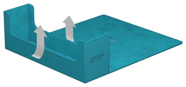 Ultimate Guard - Arkhive 400+
