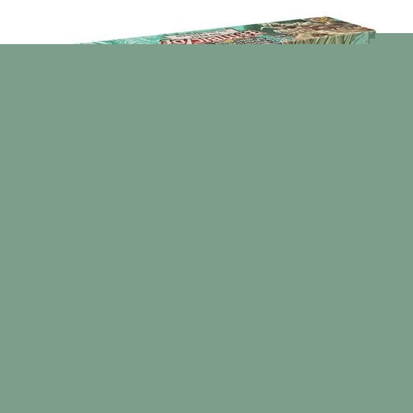 CMON - Zombicide: Green Horde No Rest for the Wicked