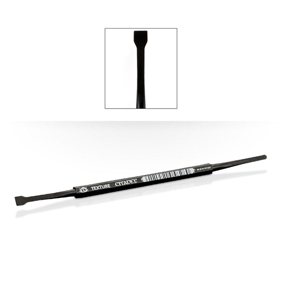 Citadel - M Texture, Spreizer