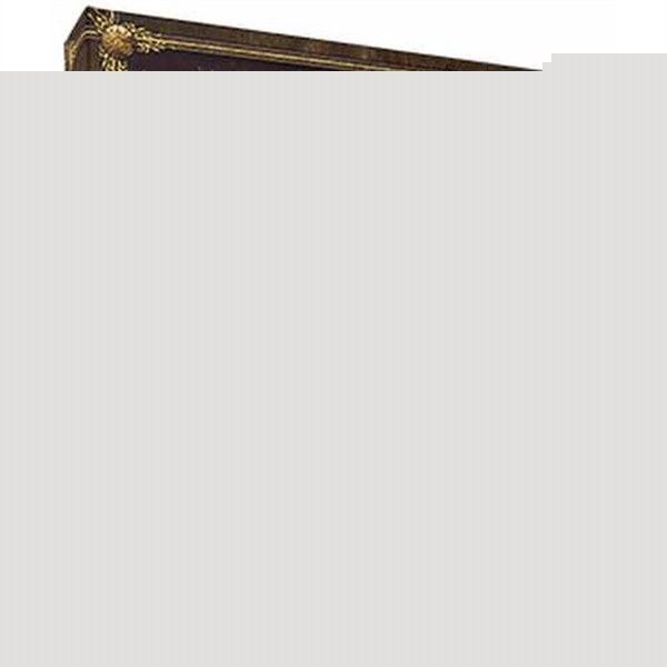 FFG - Der Eiserne Thron - Das Brettspiel 2.Ed.