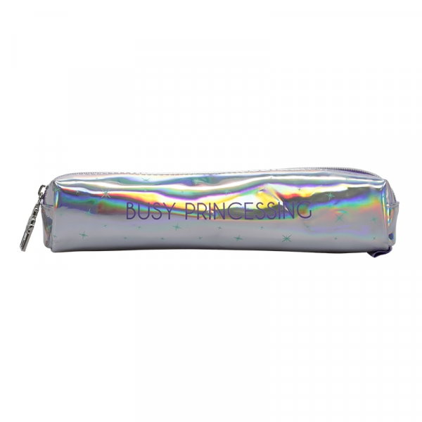 Disney - Busy Princessing, Federm�ppchen