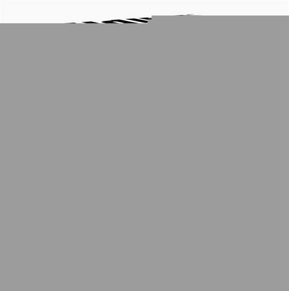 DSS Games - Drunk, Stoned or Stupid