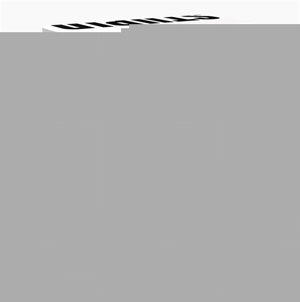 DSS Games - Drunk, Stoned or Stupid