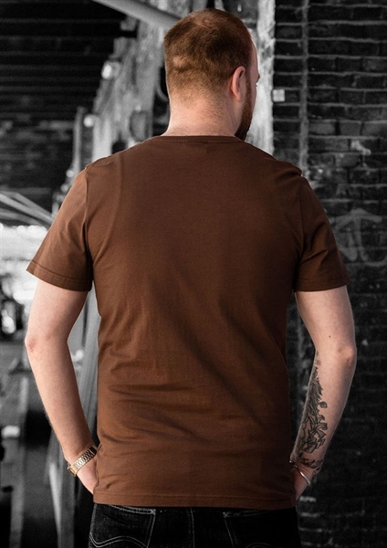 FC St. Pauli - Totenkopf, T-Shirt