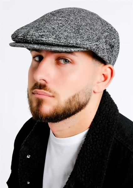 FC St. Pauli - TK heavy, Schieberm�tze