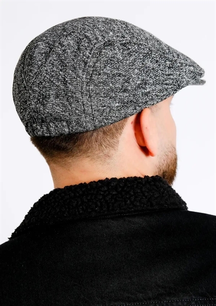 FC St. Pauli - TK heavy, Schieberm�tze