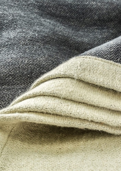 FC St. Pauli - Totenkopf, Decke