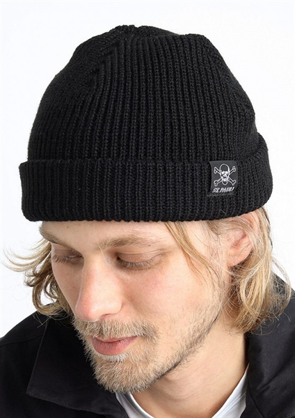 St. Pauli - Totenkopf, Fischerm�tze