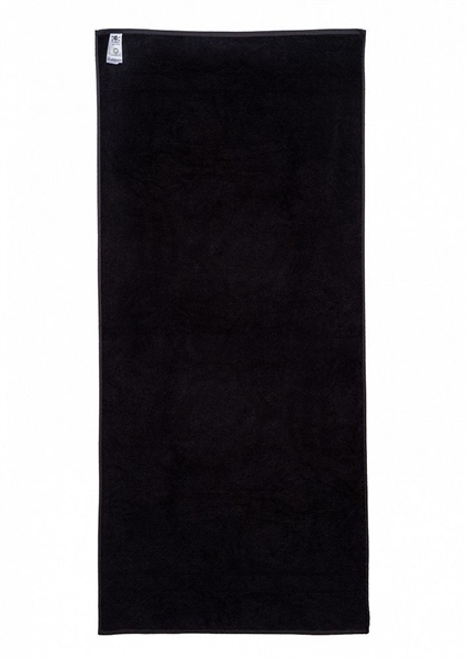 FC St. Pauli - Totenkopf, Badehandtuch