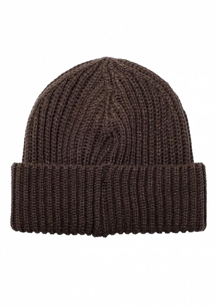 FC St. Pauli - Football Music Art, Fischerm�tze