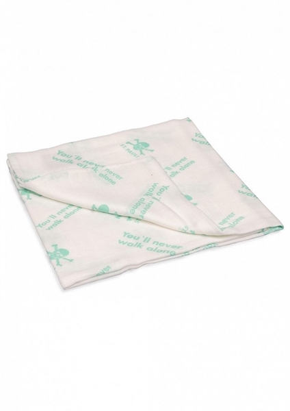 FC St. Pauli - Totenkopf, Baby-Spuckt�cher 3er Set