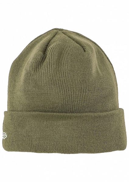 FC St. Pauli - New Era Totenkopf, M�tze Beanie