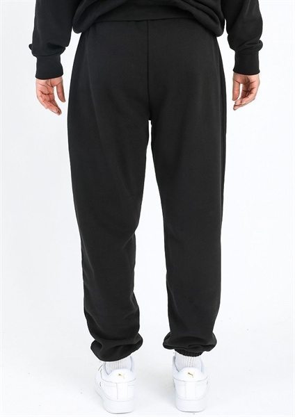 FC St. Pauli - Totenkopf, Jogginghose