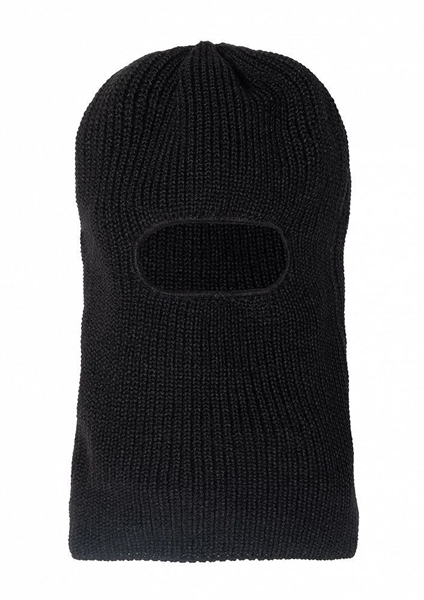 FC St. Pauli - Schriftzug, Balaclava