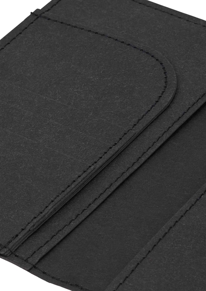 FC St. Pauli - Totenkopf, Reisepassh�lle