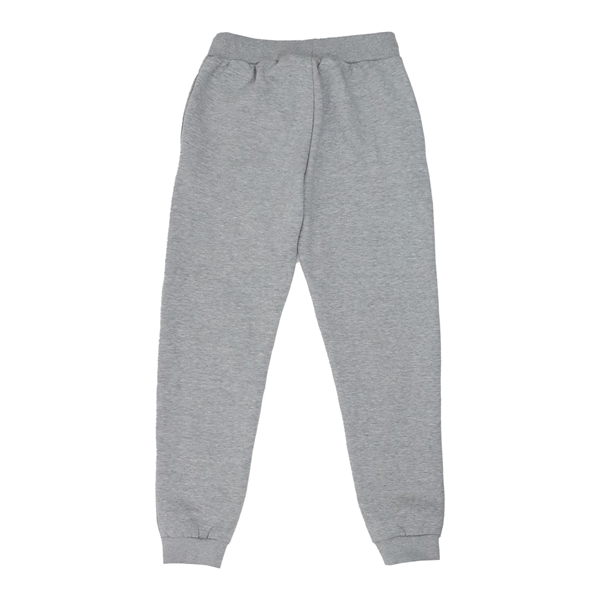 Charlie – Cotton Cuff, Jogginghose