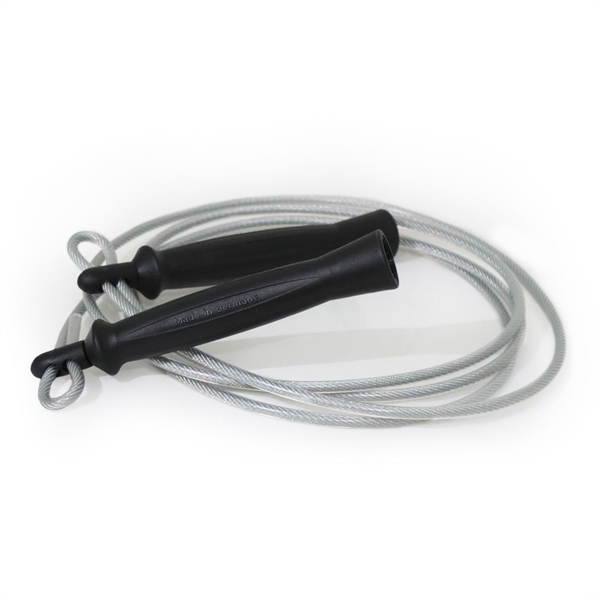 Charlie – Profi Springseil