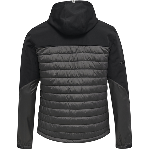 Hummel - NORTH HYBRID JACKET, Jacke