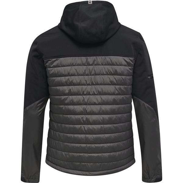 Hummel - NORTH HYBRID JACKET, Jacke