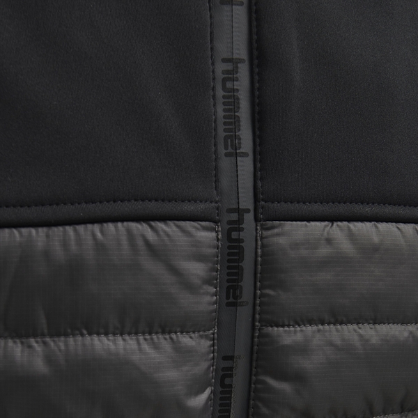 Hummel - NORTH HYBRID JACKET, Jacke