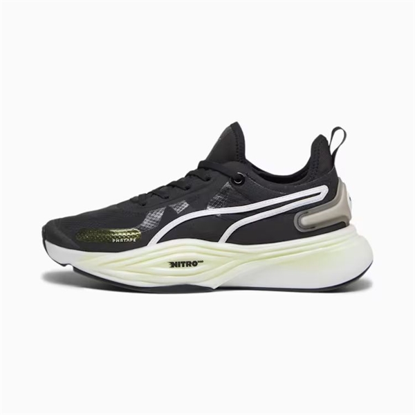 Puma - PWR Nitro Squared, Schuhe