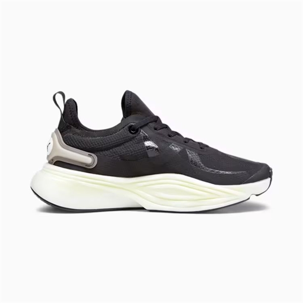 Puma - PWR Nitro Squared, Schuhe