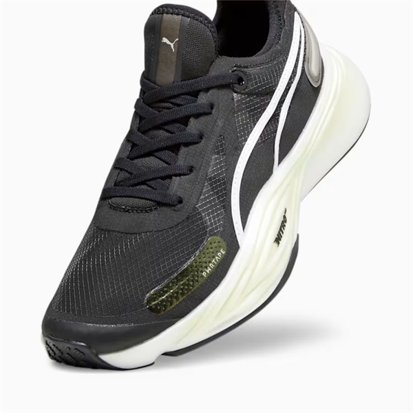 Puma - PWR Nitro Squared, Schuhe
