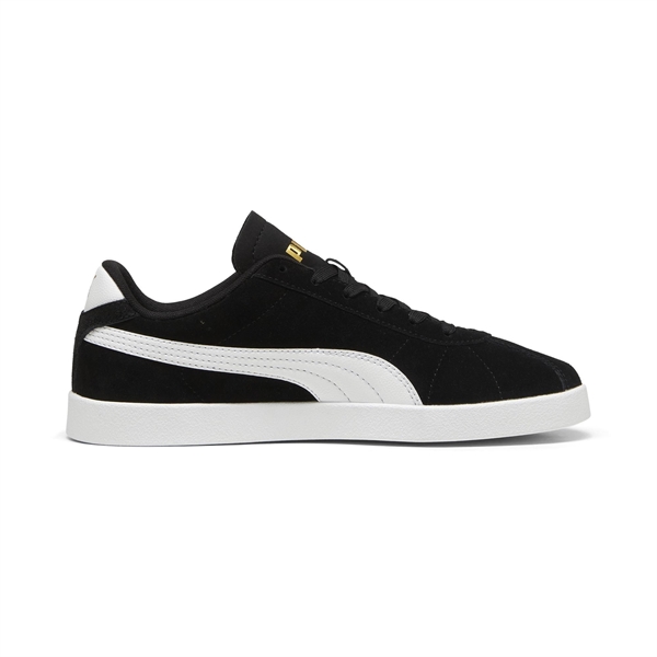 PUMA - Club 2, Schuhe