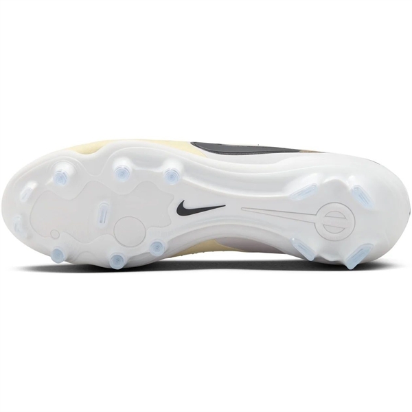 Nike - Tiempo Legend 10 Pro Adults, Fu�ballschuh