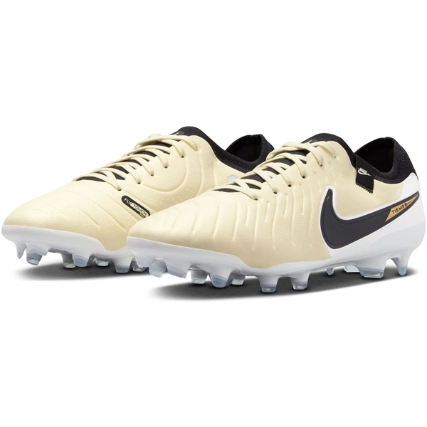 Nike - Tiempo Legend 10 Pro Adults, Fu�ballschuh