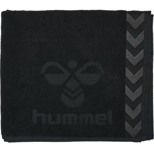 Hummel INVENTUS LARGE TOWEL