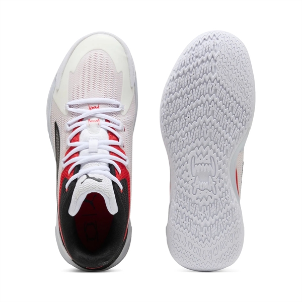 PUMA - DAGGER, Basketballschuhe