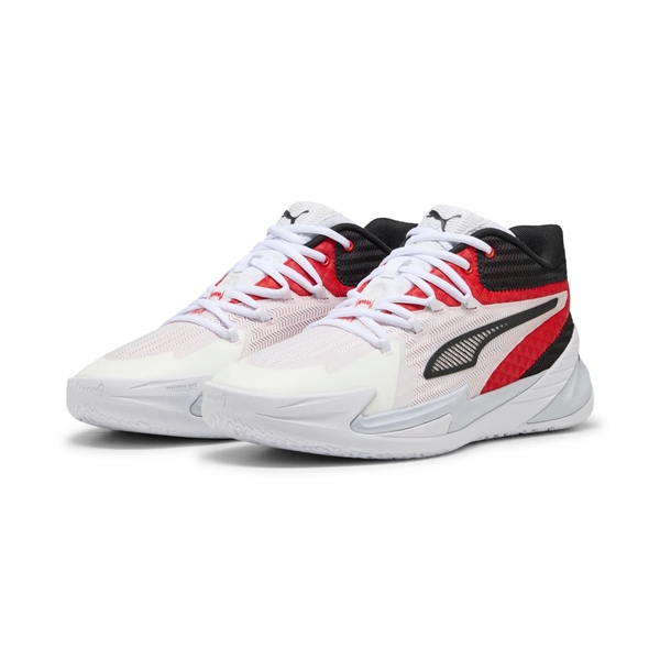 PUMA - DAGGER, Basketballschuhe
