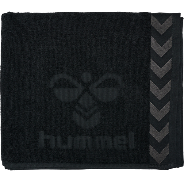 Hummel INVENTUS LARGE TOWEL