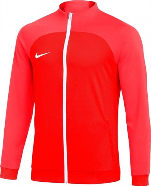 Nike - DryFit Academy Pro Men Jacket, Train.jacke
