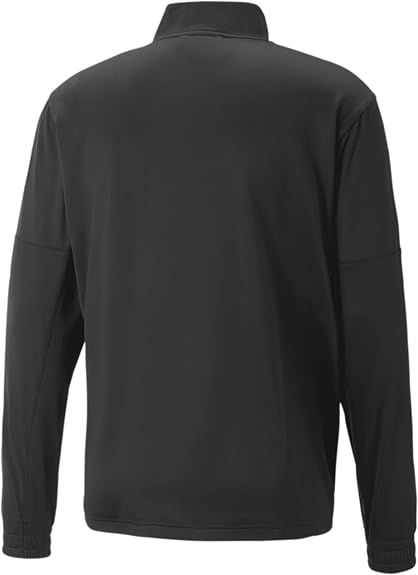 Puma - Fit Lightweight PWRFleece, Zip-Jacke