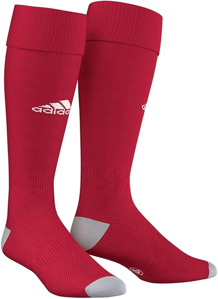 Adidas - Milano 16 Socke, Stutzenstrumpf