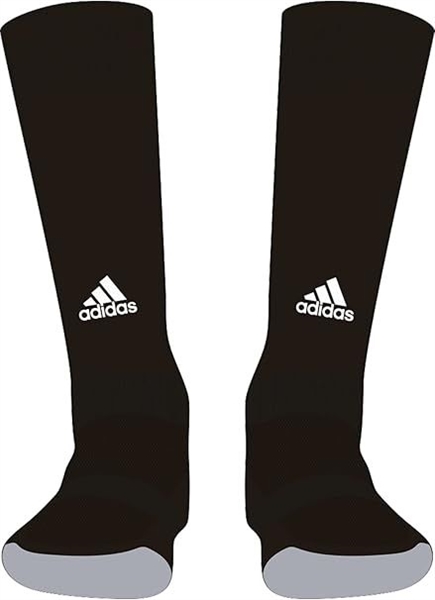 Adidas - Milano 16 Socke, Stutzenstrumpf