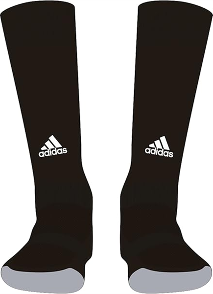 Adidas - Milano 16 Socke, Stutzenstrumpf