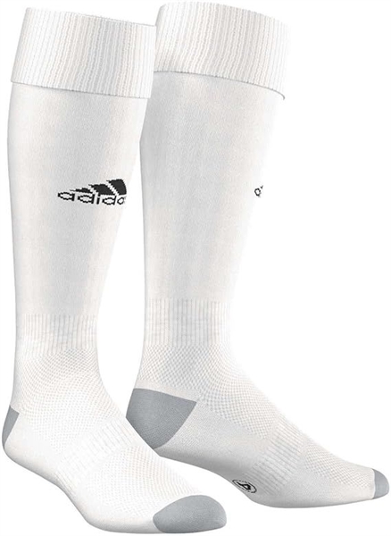 Adidas - Milano 16 Socke, Stutzenstrumpf